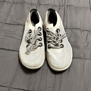 All birds Tree Runners